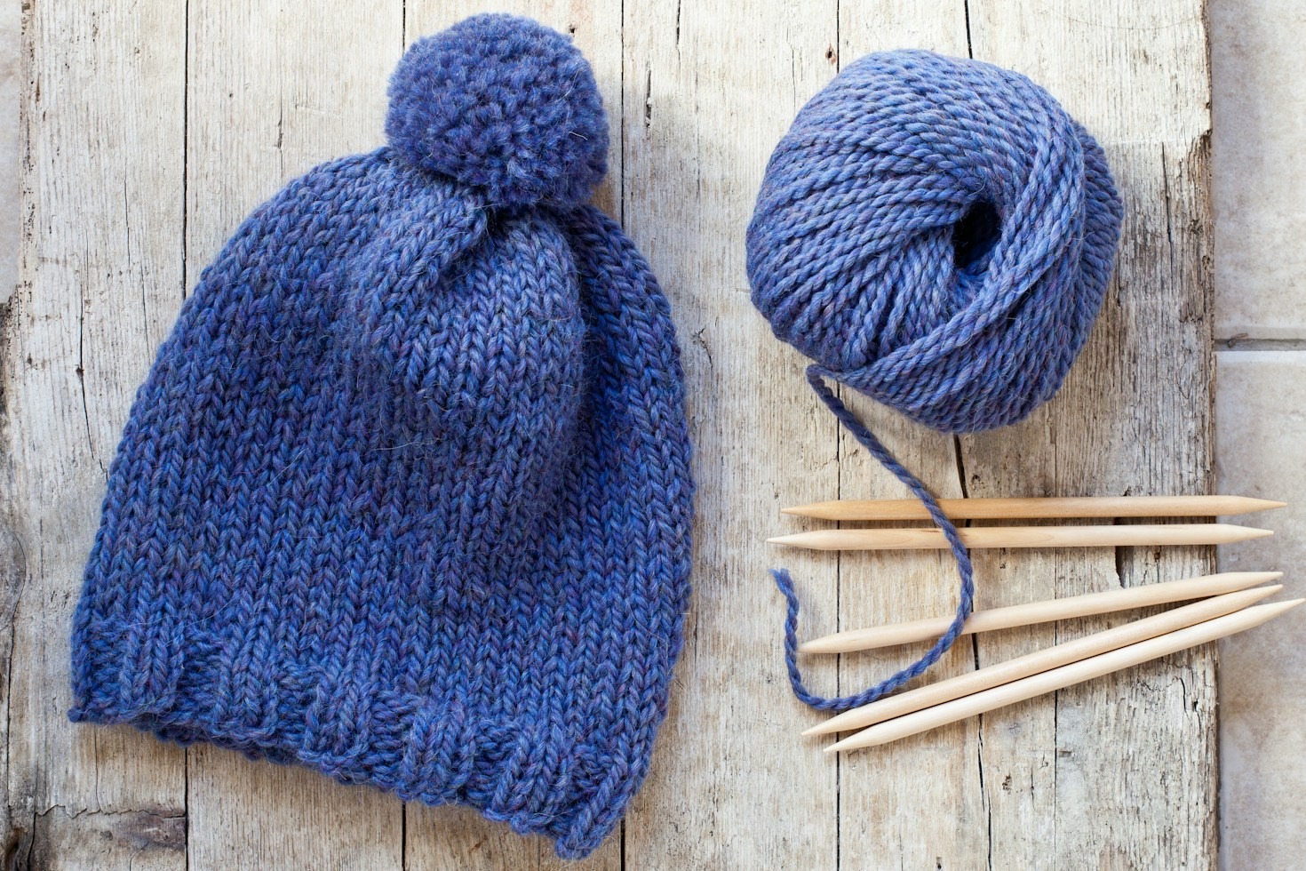 Five Easy Handmade Gifts Anyone Can Make This Weekend
