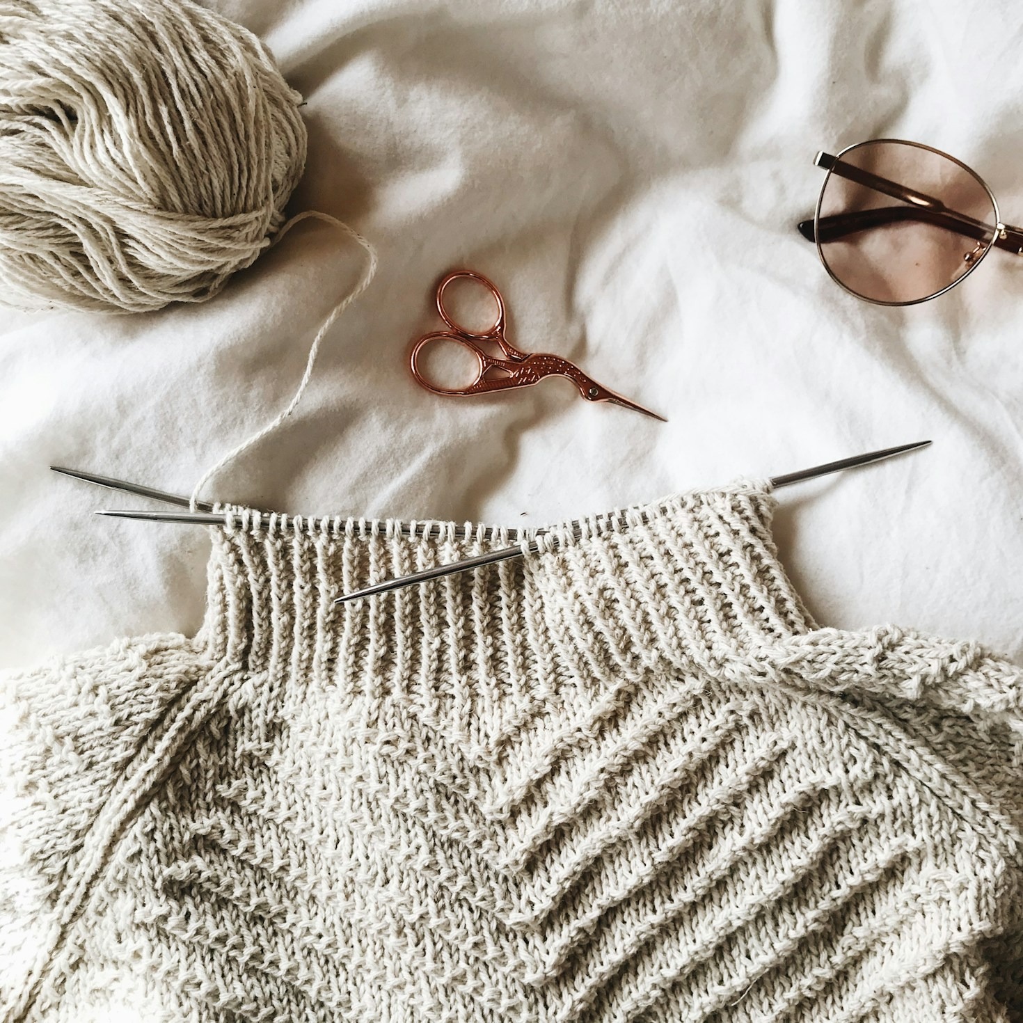 My Favorite Upcycled Projects from the Past Year
